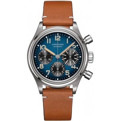 Longines L2.816.1.93.2