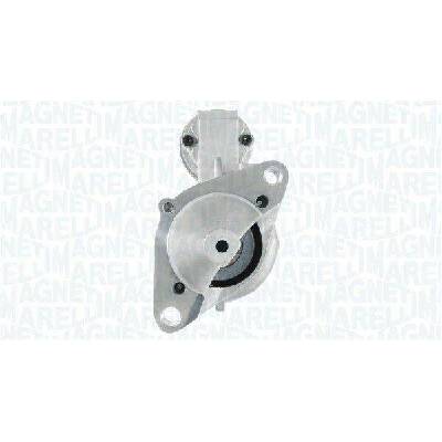 Startér MAGNETI MARELLI MQS1385