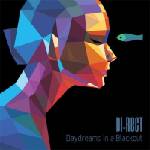 Di-Rect - Daydreams In A Blackout (Reissue) (LP) (0602448082510)