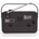 Aiwa Radio receiver r-190 bw aiwa