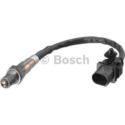 Lambda sonda BOSCH 0 281 004 411