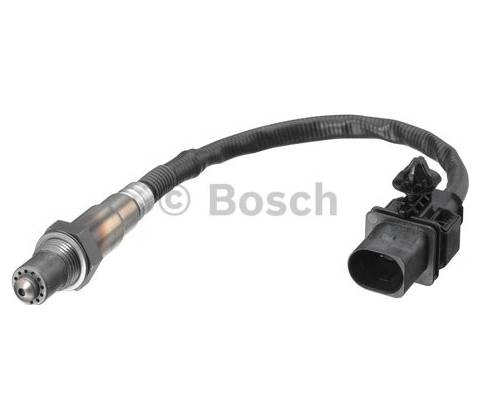 Lambda sonda BOSCH 0 281 004 411