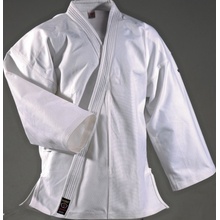 Danrho Shogun Plus