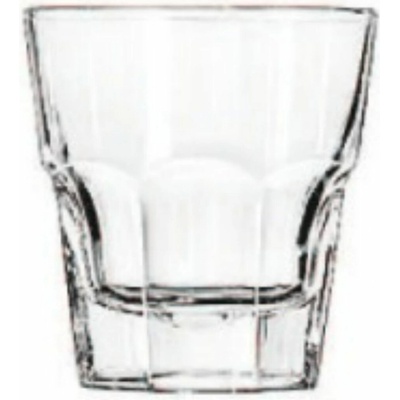 Libbey Sklenice na nealko Gibraltar 220 ml