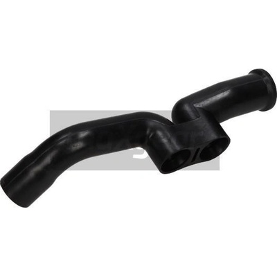 MAXGEAR Hadica odvetrania veka hlavy valcov 180397