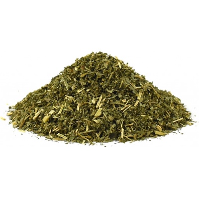 Naturway Kuklík nať řezaná 100 g
