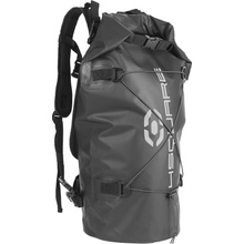 4Square Octopus 50 l Black