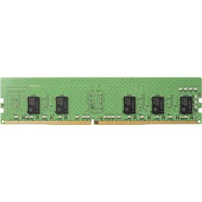 HP DDR4 8GB 2666MHz 4UY11AA