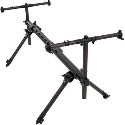 Fencl Stojan Rodpod Xtreme Na 5 Prútov