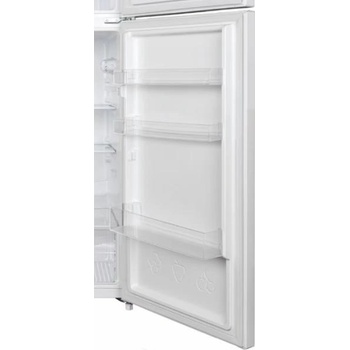 Image 1 of Candy CDG1S514EW