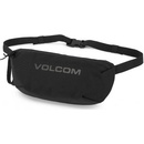 Volcom MINI WAIST PACK