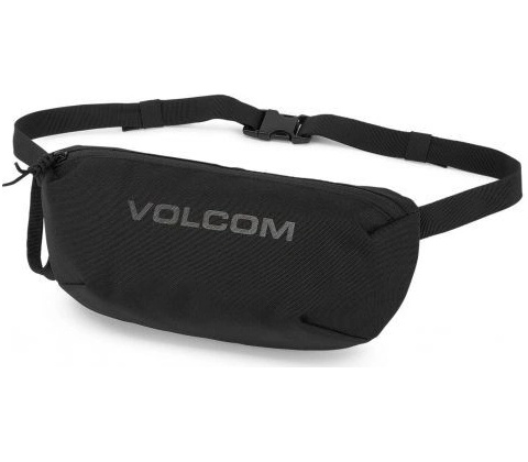 Volcom MINI WAIST PACK