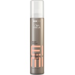 Wella Eimi Volume Пяна за обем Root Shoot, 200 ml - baby