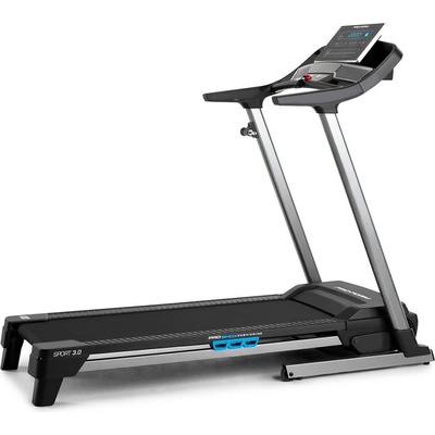 PRO-FORM Sport 3.0