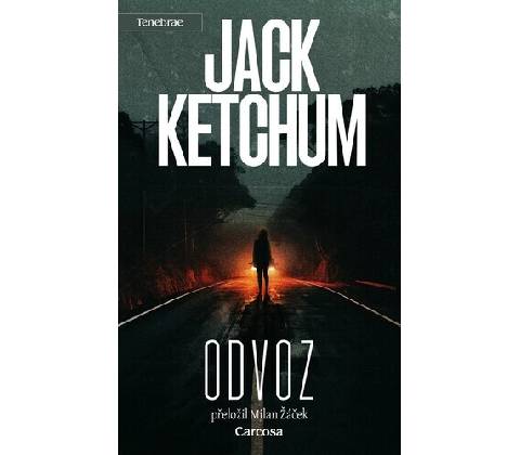 Odvoz