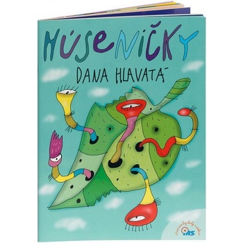 Húseničky