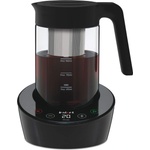 Instant Cold Brewer