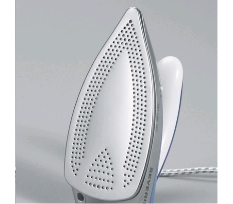 Severin BA 3234
