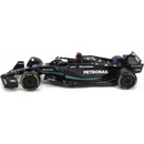 Bburago RACE Formula F1 Mercedes-AMG F1 W14 E Performance 2023 63 George Russel 1:43