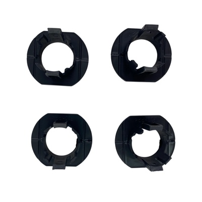 Държачи за парктроник за броня за BMW F30 M5 / M-Tech (51127445146)