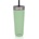 Contigo Luxe Spillproof Tumbler термочаша боя Green 720ml