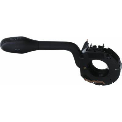 Spínač riadenia VALEO 886741