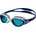 Speedo biofuse 2.0 синьо/бял
