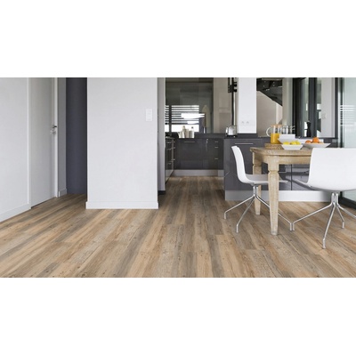 Gerflor Creation Core 55 clic Long board 0455 1.84 m²