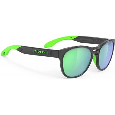 Rudy Project Spinair 56 SP566195-0000