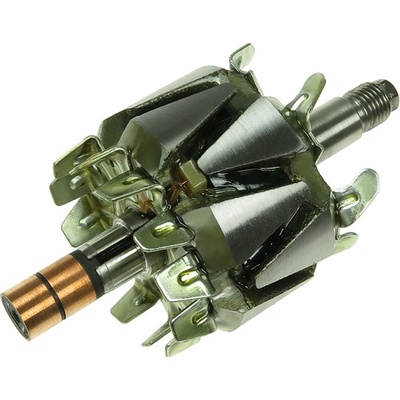 Rotor alternátora AS-PL AR6021