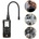 Testo 315-Ex
