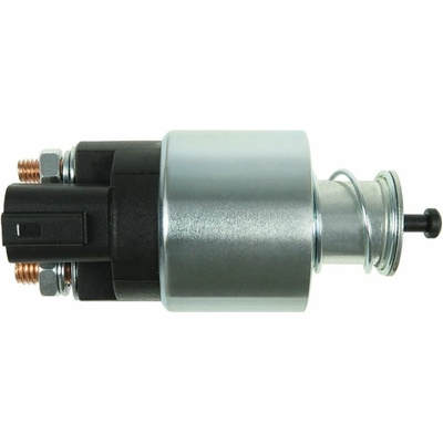 Elektromagnetický spínač, štartér AS-PL SS3094S