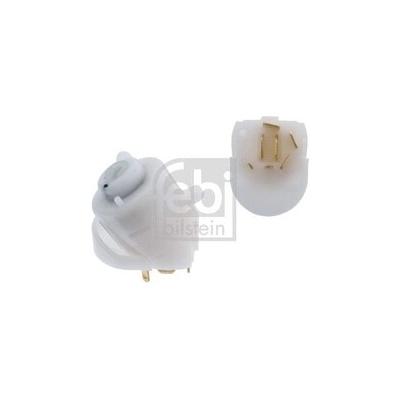 FEBI BILSTEIN Spínač zapalování startéru 26652/14092