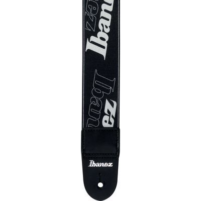 Ibanez GSB50