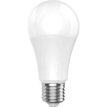 WOOX Smart LED žiarovka E27 10W RGB CCT R9074 WiFi Tuya