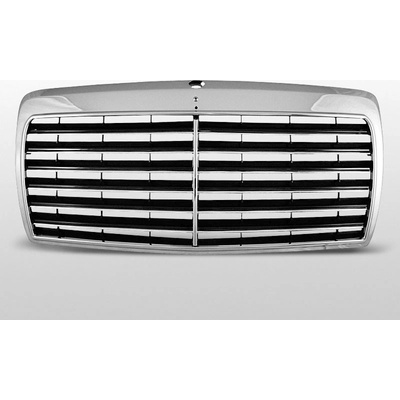 Predná maska MERCEDES W124 E-KLASA 1985-1993