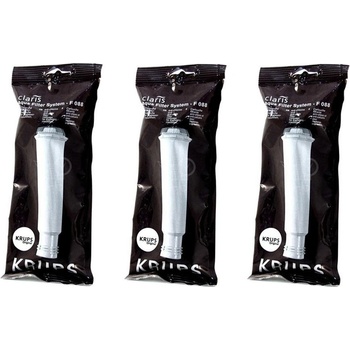 Krups F08801 3 ks