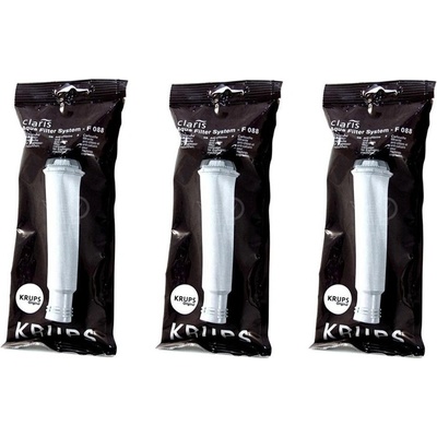 Krups F08801 3 ks