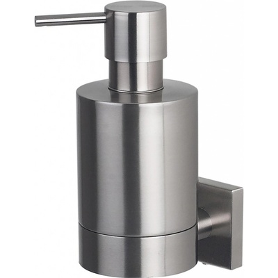 Spirella Nyo 10.15578