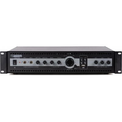 AudioDesign PA 3A100