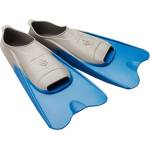Mad Wave pool colour short fins 44/45