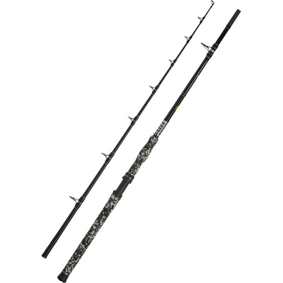 WFT Big Cat Bank Cat 2,7 m 200-1000 g 2 díly – Sleviste.cz