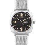 Sekonda 30101.00 Часовници