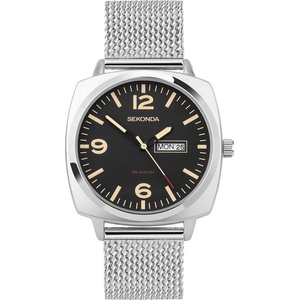 Sekonda 30101.00 Часовници