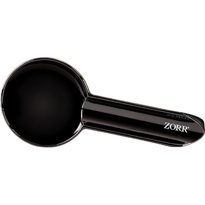 Zorr set Popelník na doutníky Ořezávač na doutníky