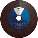 Tyrolit Brusný kotouč plochý 150 x 6 x 20 mm 49C120M8V40 T416304