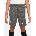 NIKE Къси панталони lfc y nk df strk short kz