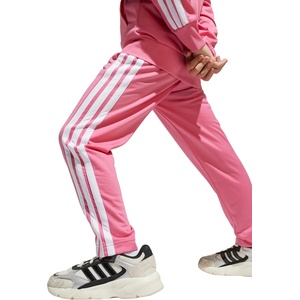 adidas Детски анцуг (JI6208)