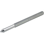 wolfcraft 3471000