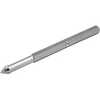 Image 1 of wolfcraft 3471000